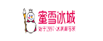 蜜雪冰城官网加盟费
