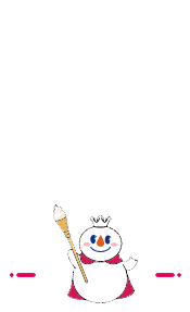 蜜雪冰城加盟