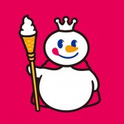 蜜雪冰城加盟店在选址上要注意什么