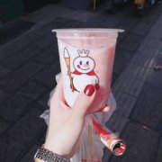 开蜜雪冰城店，以下两点需要做好