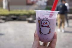 蜜雪冰城加盟费多少?一个因素会导致费用不同