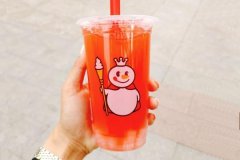蜜雪冰城的加盟电话是多少?带你了解项目方方面