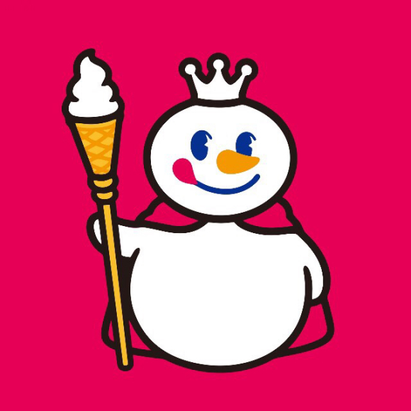 蜜雪冰城官网