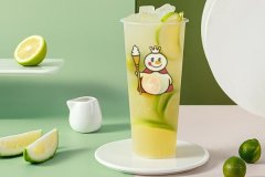 蜜雪冰城加盟不了怎么回